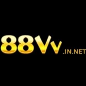 vvinnet profile image