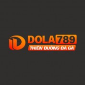 dola789kcom profile image