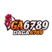 ga6789fund profile image