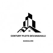 centuryplotsdevanahalli profile image