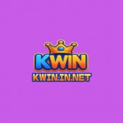 kwininnet profile image