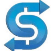 speedyfunds profile image