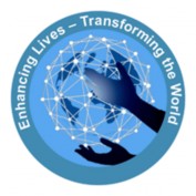 enhancing profile image
