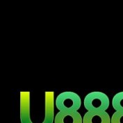u888brcombr profile image