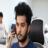Semihayat profile image