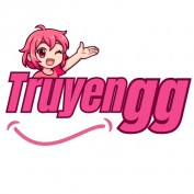 truyenggcc profile image