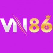nhacaivn86s4 profile image