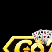 go789vnonline profile image