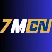 s7mcn2ukcom profile image