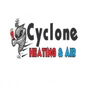 cyclonehvacrepair profile image