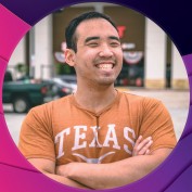 anthonyqitx profile image