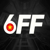lol6ff profile image