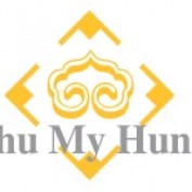 phumyhungreals58 profile image