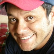 California profile image