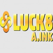 luck8aink profile image