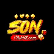 sonclub68com profile image