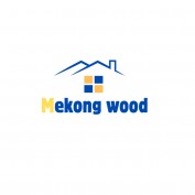 mekongwood profile image