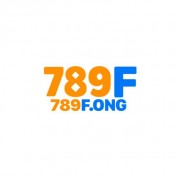 bay89fong profile image