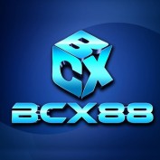 bcx88vn profile image