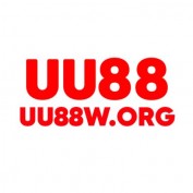 uu88worg profile image
