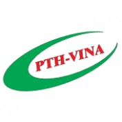 pthvina profile image