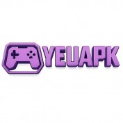 yeuapkdev profile image