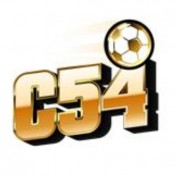 c54charity profile image