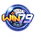 win79club2 profile image