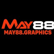 May88 Graphics profile image