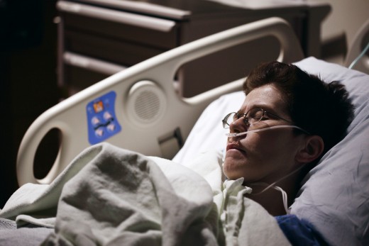 Marriage grants spouses automatic medical rights, including decision-making, hospital visitation, FMLA leave, and bereavement benefits.