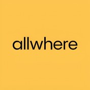 allwhere profile image
