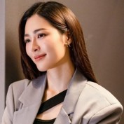 lyratranyo88 profile image