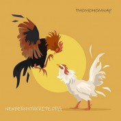 thomohomnaynewbe profile image