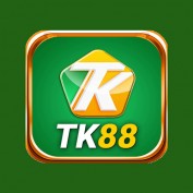 tk888eucom profile image
