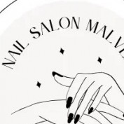 NailSalon345 profile image