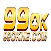a99oknecom profile image
