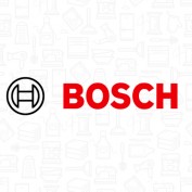 boschhomevn profile image