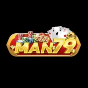 man79app profile image