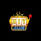 hitclub52win profile image