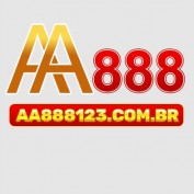 aa888123combr profile image