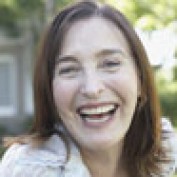 Health Junkie profile image