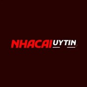 nhacaiuytinru1 profile image