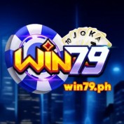win79ph profile image