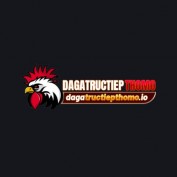 dagatructiepthomoio profile image