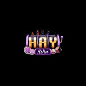 game1haywinsite profile image