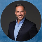 jasonghassanbarakat profile image