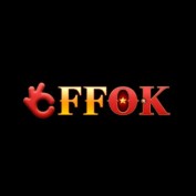 ffokworld profile image