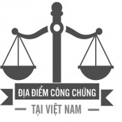 diadiemcongchung profile image