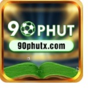 phutxcom profile image