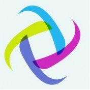 motorcongpth profile image
